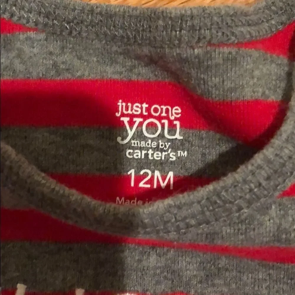 ❤️Valentine’s Eligible bachelor onesie ❤️